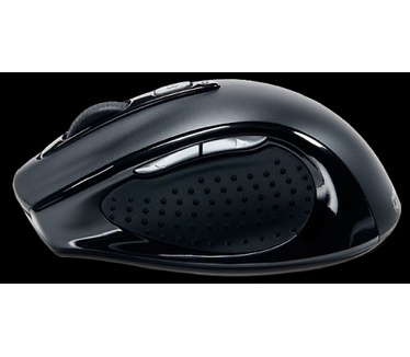 Revoltec Cordless Mini Mouse C204