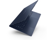 Lenovo Yoga Slim 7 14Q8X9 (83ED005QMH)