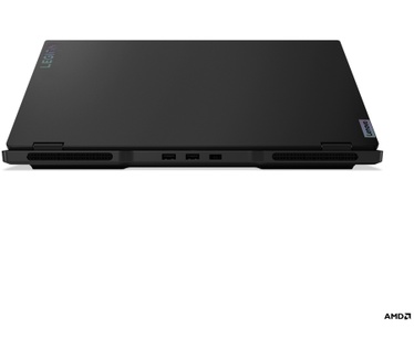 Lenovo S7