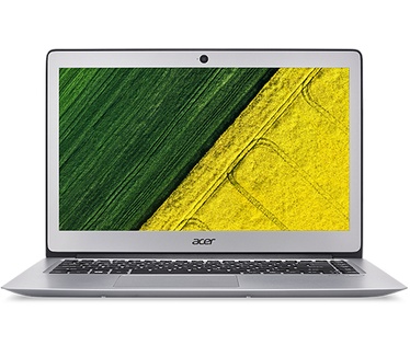 Acer SF313-51-87DG