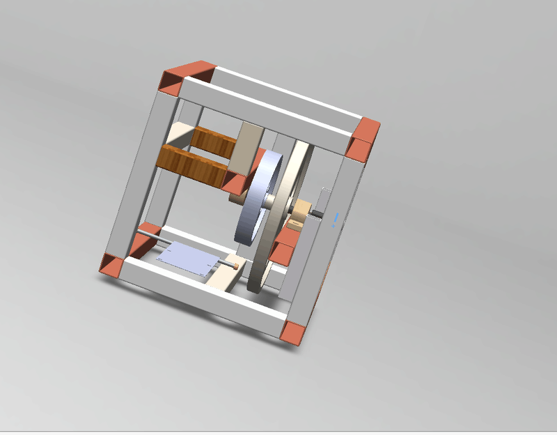 Afbeeldingslocatie: https://tweakers.net/i/S2OZjh0ziadummE6QPWAJA9MB00=/800x/filters:strip_exif()/f/image/rl5BedTBjCqeZjtbnkmXTALI.png?f=fotoalbum_large