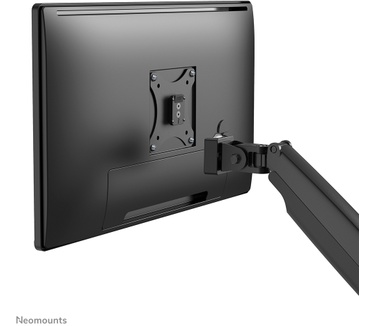 Neomounts by Newstar NM-D750BLACK