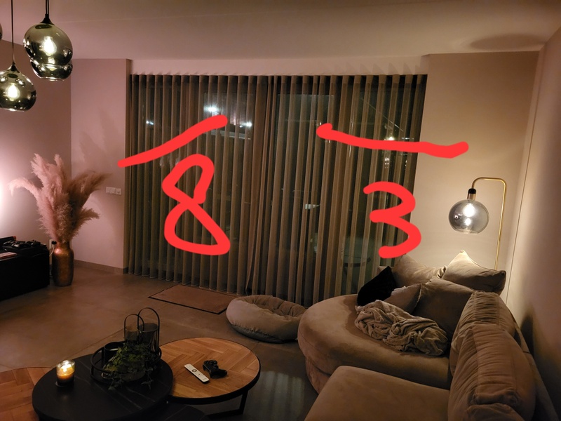 Afbeeldingslocatie: https://tweakers.net/i/S2PI8JtAYbvdZ_OiI3E5l7YcBjA=/800x/filters:strip_icc():strip_exif()/f/image/C2w1sE929KJ6ECIxv5IVpEFW.jpg?f=fotoalbum_large