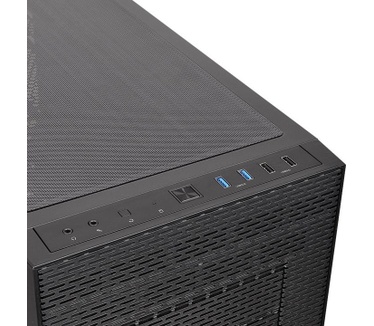 Thermaltake Core X31