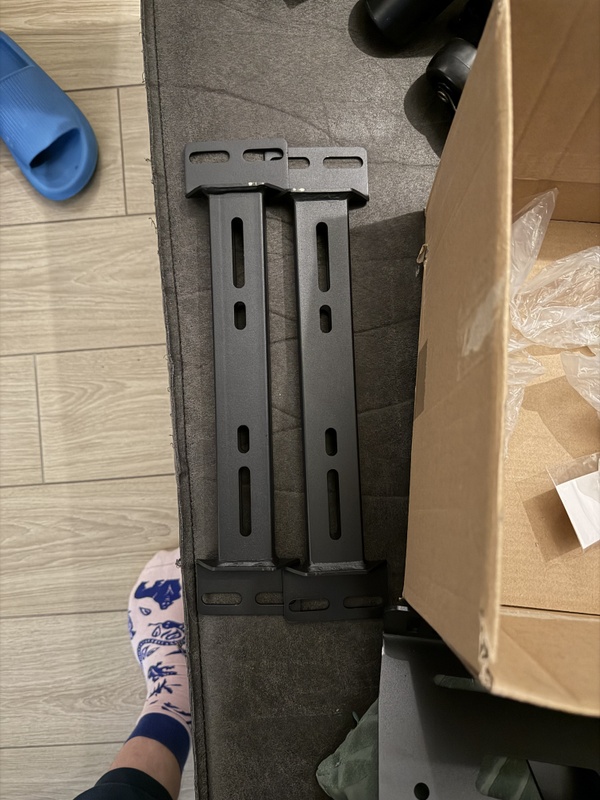 Afbeeldingslocatie: https://tweakers.net/i/S2PtNzDUbPzcevP12idNxrwDsBc=/x800/filters:strip_icc():strip_exif()/f/image/gqEuKyM06sMm6IU9knBJXYFa.jpg?f=fotoalbum_large