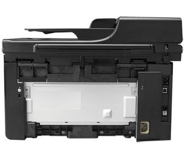 HP Laserjet Pro M1210 (CE841A)