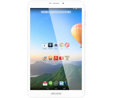 Archos 80b Xenon