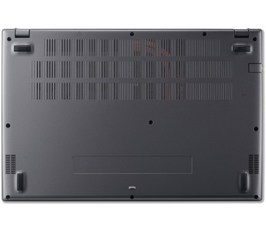 Acer Aspire 5 A515-57-58M0