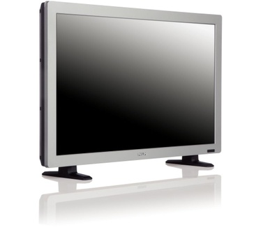 Philips BDL4231CS Zilver