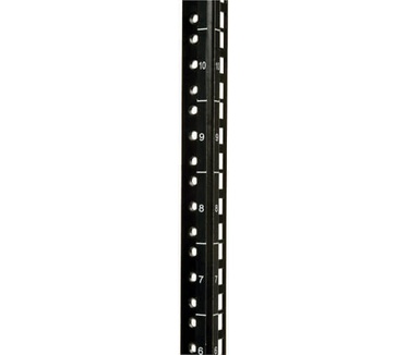 Tripp-Lite SRW12U13