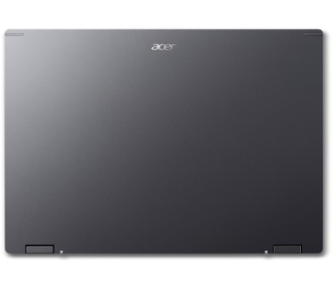 Acer ASP14-52MTN-70B5