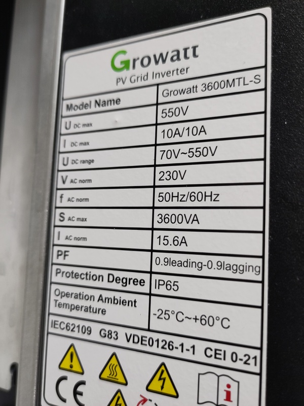 Afbeeldingslocatie: https://tweakers.net/i/S2SOxgsh28XJrDuBpYwLeJav04I=/x800/filters:strip_icc():strip_exif()/f/image/Z0lqpdq0bWSYFtnK8eIS3Xew.jpg?f=fotoalbum_large