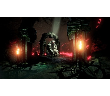 Conan Exiles, PC (Windows)