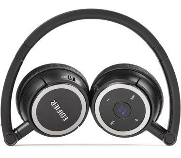 Edifier W670BT