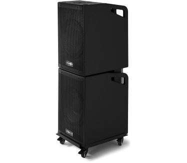 Vonyx VX1050BT