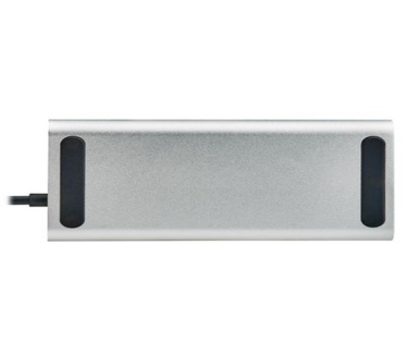 Eaton U444-2H-DL