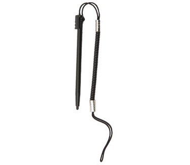 Honeywell 6000-STYLUS3