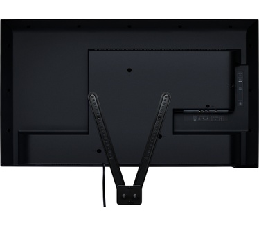 Logitech TV-Bevestiging voor MeetUp