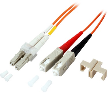 EFB Elektronik O3061.2