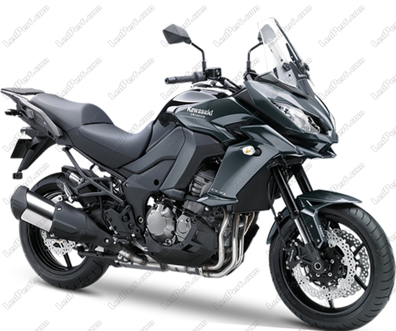 Afbeeldingslocatie: https://tweakers.net/i/S2WK8IW9IRMy-DOJShIFDj3FAy8=/800x/filters:strip_icc():strip_exif()/f/image/kBzBgG0m2RHp8aOPpprkzqvS.jpg?f=fotoalbum_large