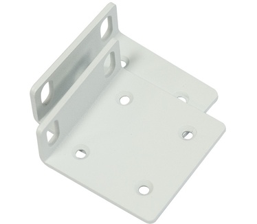 MikroTik CRS326-24G-2S+RM