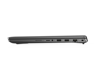Dell 3520