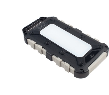 Xtorm FS305 Solar Charger 10 000 Robust