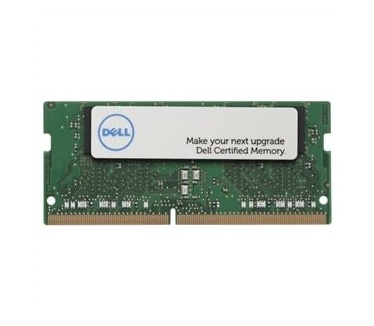 Dell F875V 8GB 2667 1RX8 DDR4 XMP NE