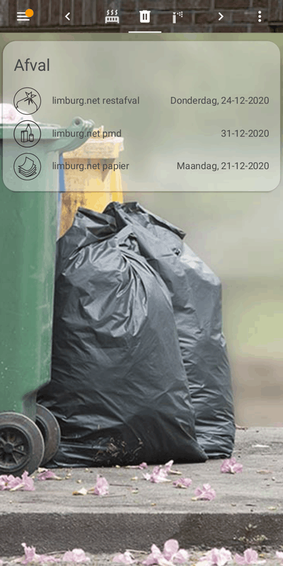 Afbeeldingslocatie: https://tweakers.net/i/S2XYU4PaPvHfV1CfQOStrnjok4k=/x800/filters:strip_exif()/f/image/LgFrJuatIf25ZSkBCISiP2sN.png?f=fotoalbum_large
