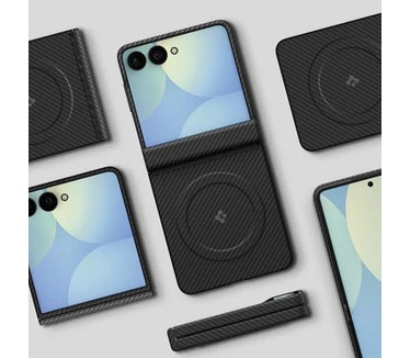 Spigen ACS11513