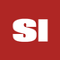 Sommige ‘redacteuren’ Sports Illustrated-site zijn fake, foto’s met AI gemaakt