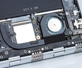 Lenovo Yoga 3 Pro