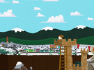 South Park: The Stick of Truth