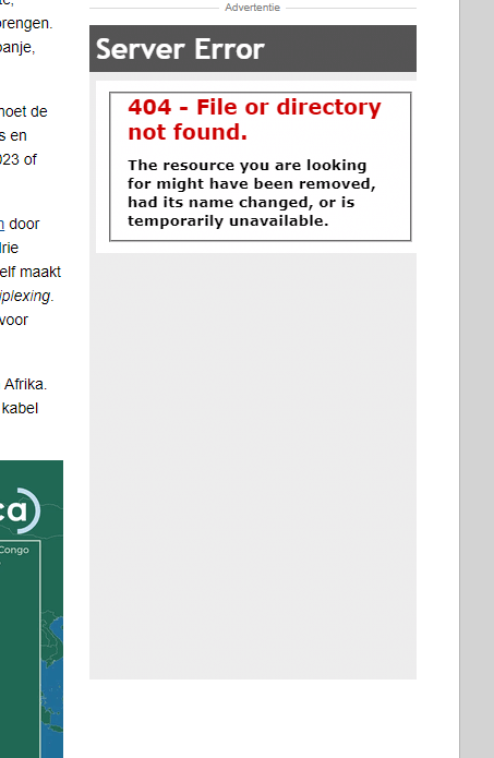 Afbeeldingslocatie: https://tweakers.net/i/S2b-yVmGCbOy37I7uocWL9xN_Ig=/full-fit-in/4000x4000/filters:no_upscale():fill(white):strip_exif()/f/image/JmVrI0JZSofJK3CyCteaR5GU.png?f=user_large