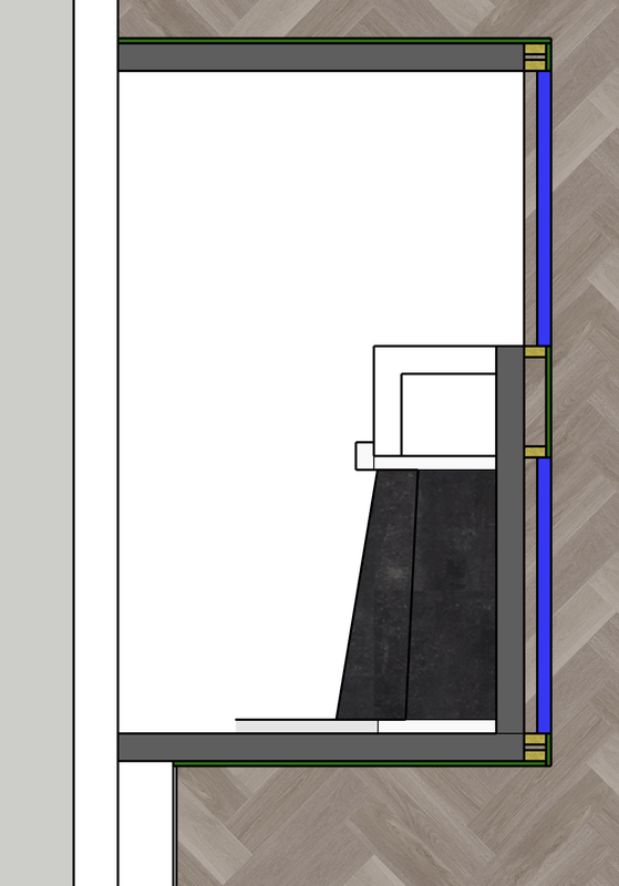 Afbeeldingslocatie: https://tweakers.net/i/S2b7V6dJEEX8xnh5OUKD36TUWGs=/x800/filters:strip_exif()/f/image/GF8AgGk02KItMipkIB2Idotx.png?f=fotoalbum_large