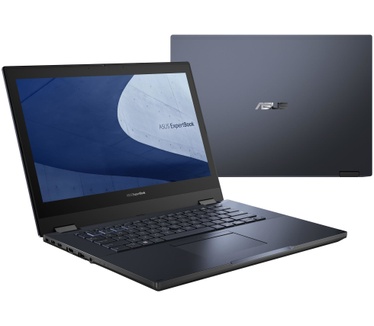 ASUS B2402FBA-N70265X