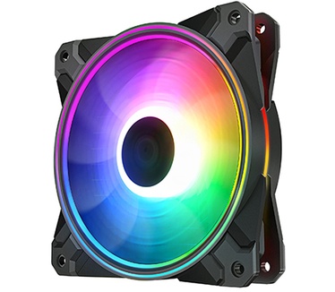DeepCool CF120 PLUS