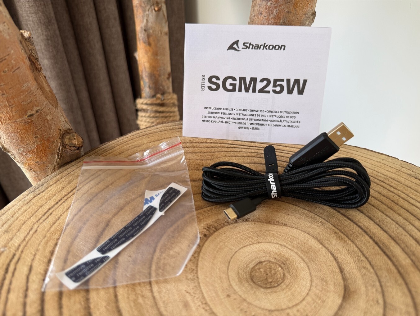 Afbeeldingslocatie: https://tweakers.net/i/S2csPCzxctTZtdwBXH7s39AXEU0=/m/383141/1W78PWKWaMpZshlWAOd5g5YHsd4sarG872Ad5m3SrkTMYiNYNP.jpeg