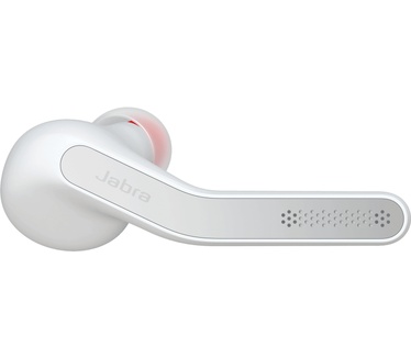 Jabra Eclipse (Wit)
