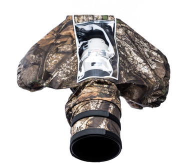 Think Tank Photo Hydrophobia DM 300-600