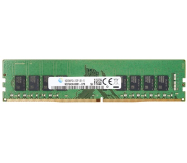 HP P1N54AA