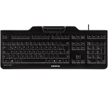 Cherry KC 1000 SC (Qwerty US)