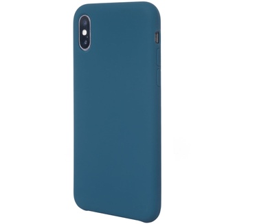 JT Berlin LiquidSilikonCase