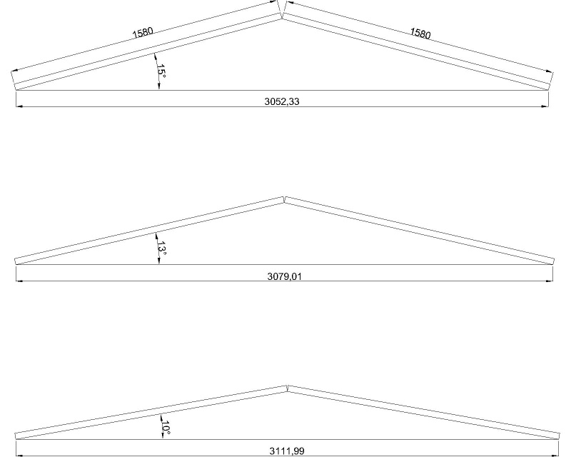 Afbeeldingslocatie: https://tweakers.net/i/S2fbIplTmPT38E80wlO81uFBQEU=/800x/filters:strip_icc():strip_exif()/f/image/PmP5VqnxZuLNUlQpoVnYr866.jpg?f=fotoalbum_large