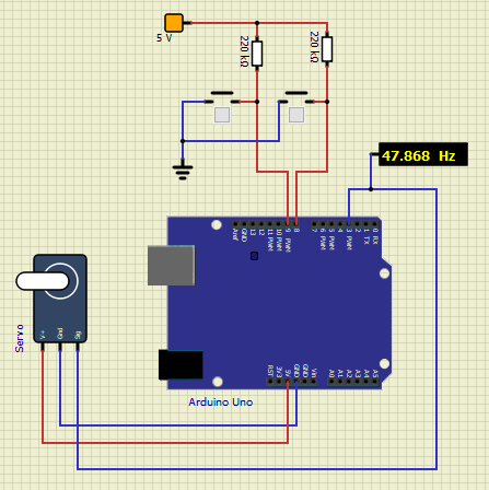 Afbeeldingslocatie: https://tweakers.net/i/S2gCs-sZzkNzsEWrgpMSG_FruTM=/full-fit-in/4000x4000/filters:no_upscale():fill(white):strip_exif()/f/image/RVzvtF9c3Gkh5irtfHTMUiK0.png?f=user_large
