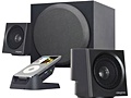 Creative Inspire T3200 T6200
