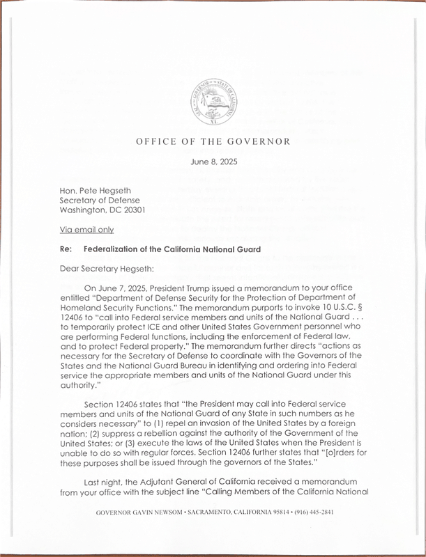 Afbeeldingslocatie: https://tweakers.net/i/S2gPVxJBV24CSpyPKmfm6HKibWs=/x800/filters:strip_exif()/f/image/8L3y8YWp3tAJig2psv8Ga0ZB.png?f=fotoalbum_large