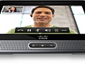 Cisco Cius Tablet