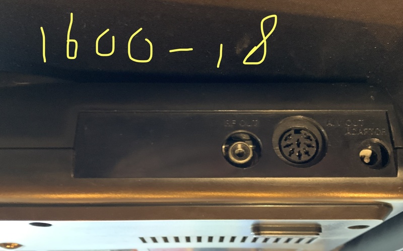 Afbeeldingslocatie: https://tweakers.net/i/S2lDKkLGxMJ4DZn_gmd2MKPHINM=/800x/filters:strip_icc():strip_exif()/f/image/g16HWrnTT9FRotcQZw68Qvpp.jpg?f=fotoalbum_large