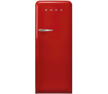 Smeg FAB28RRD6
